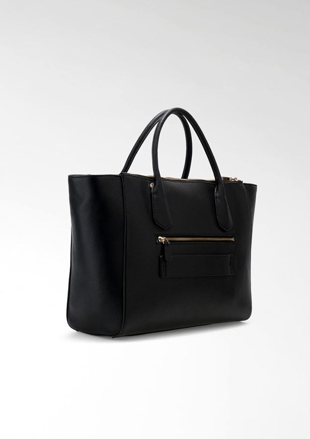 GUESS Deri Çanta HWBG2333240