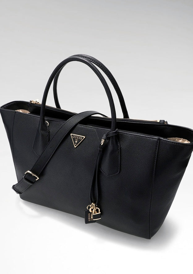 GUESS Deri Çanta HWBG2333240