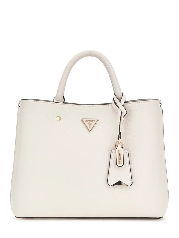 GUESS Logo Astarlı Çanta HWBG6974060