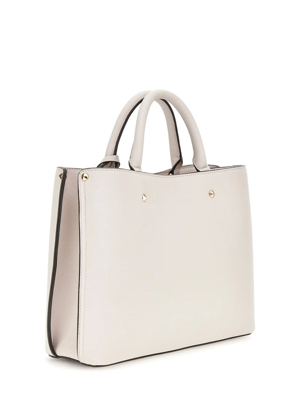 GUESS Logo Astarlı Çanta HWBG6974060