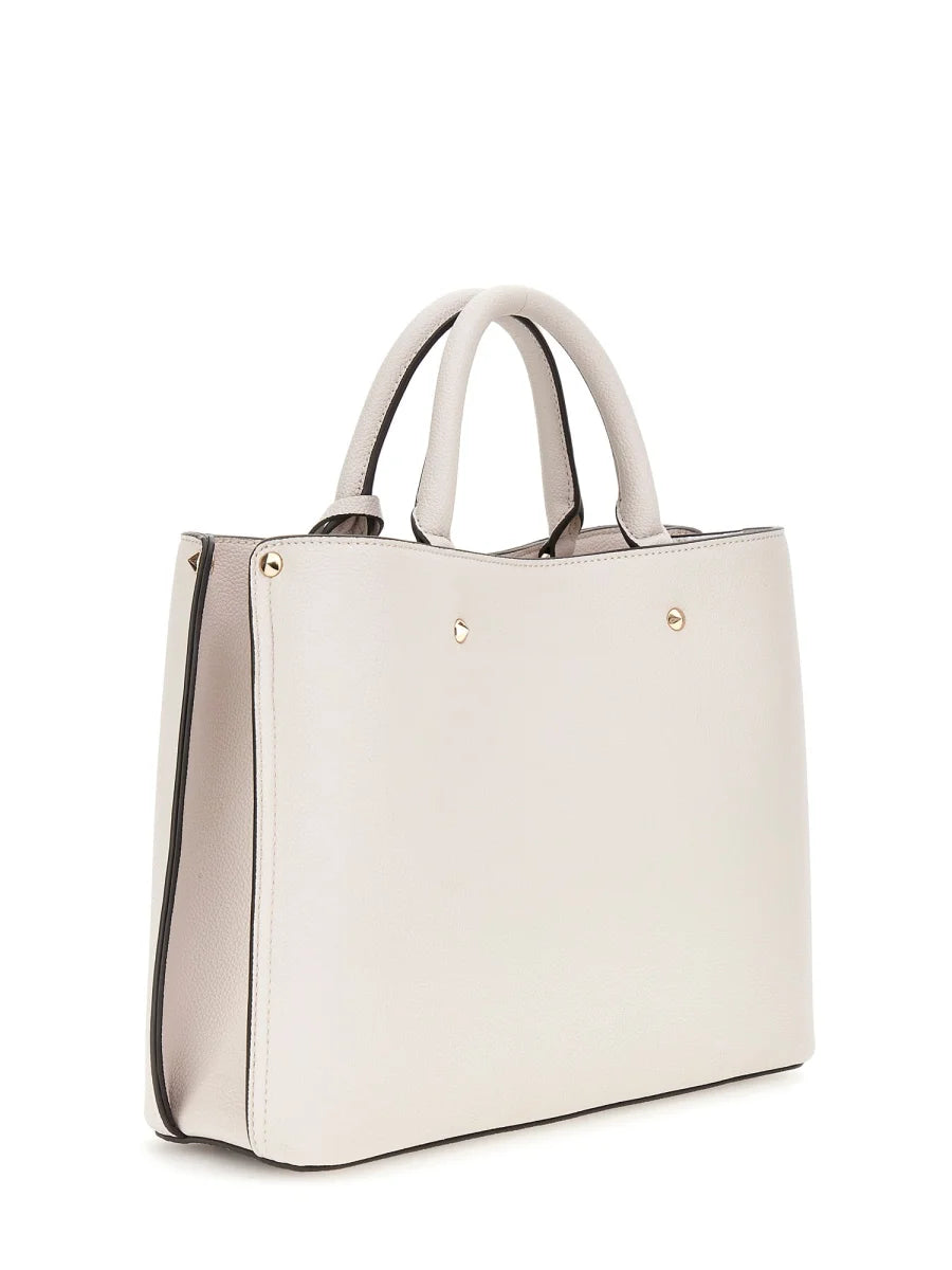 GUESS Logo Astarlı Çanta HWBG6974060