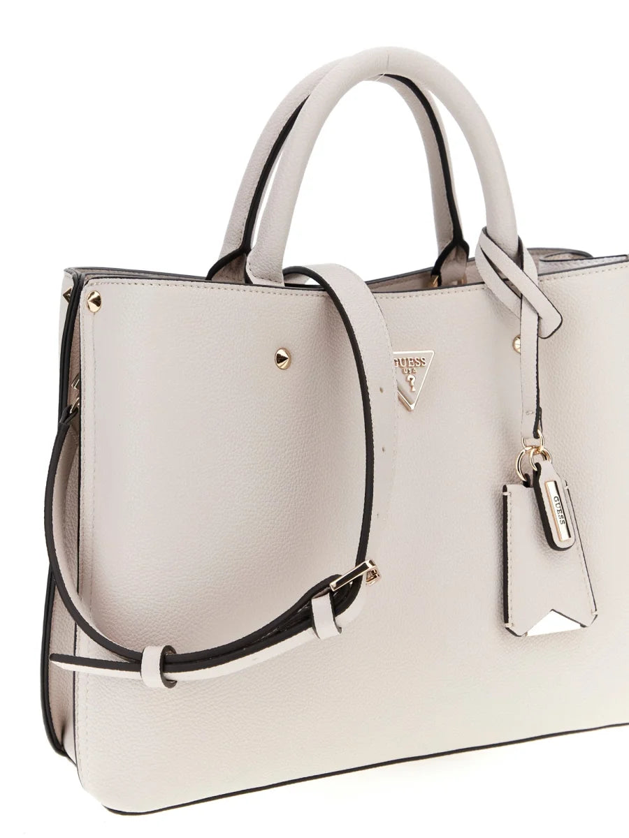 GUESS Logo Astarlı Çanta HWBG6974060