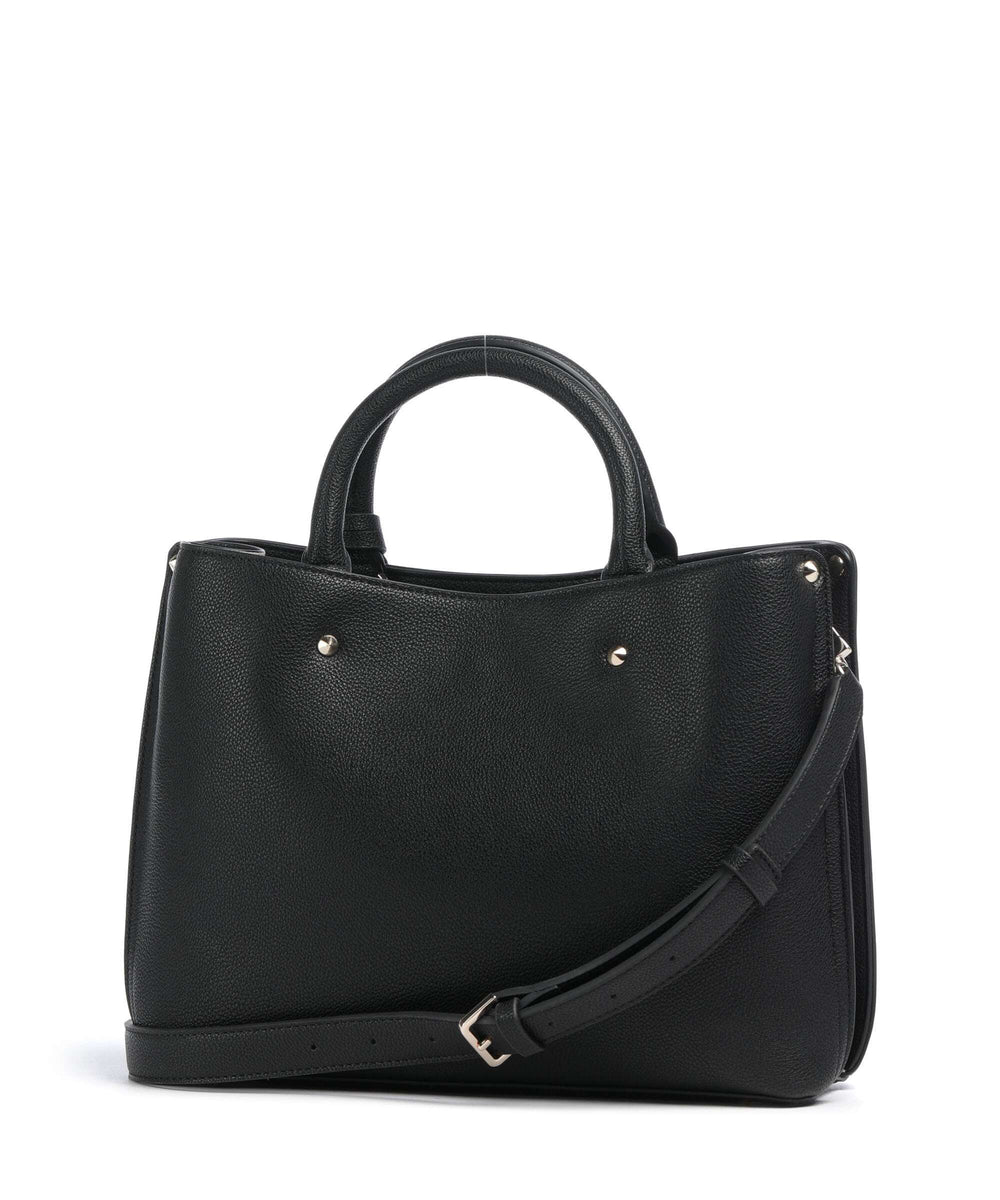 GUESS Logo Astarlı Çanta HWBG6974060