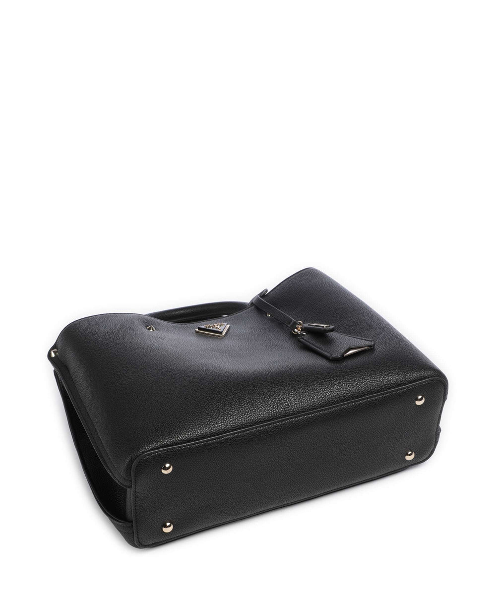 GUESS Logo Astarlı Çanta HWBG6974060