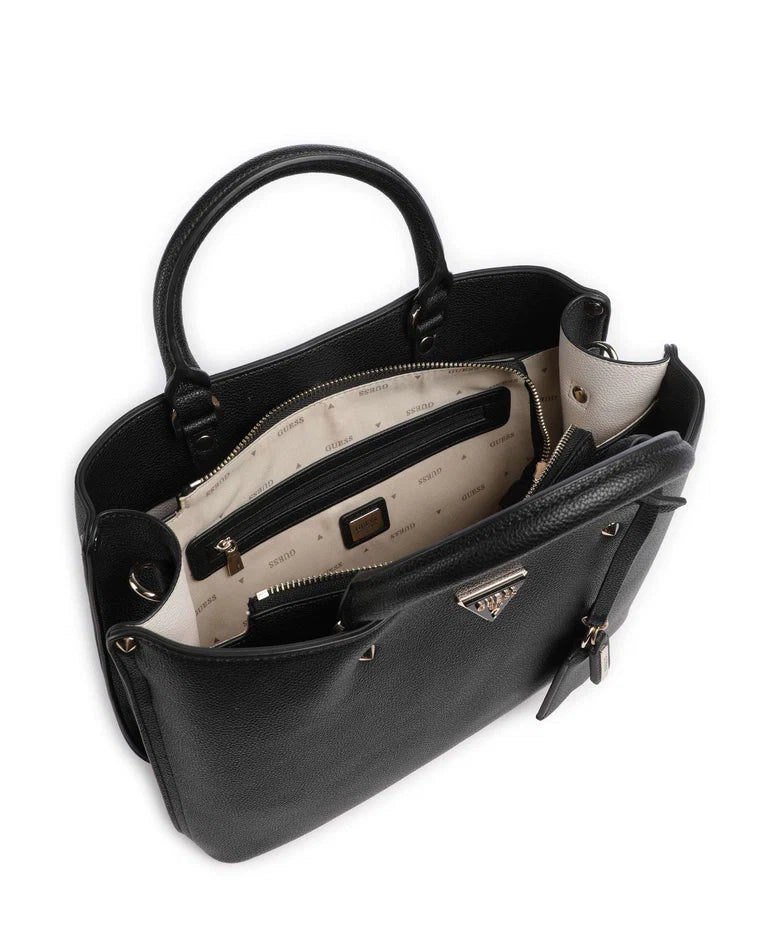GUESS Logo Astarlı Çanta HWBG6974060