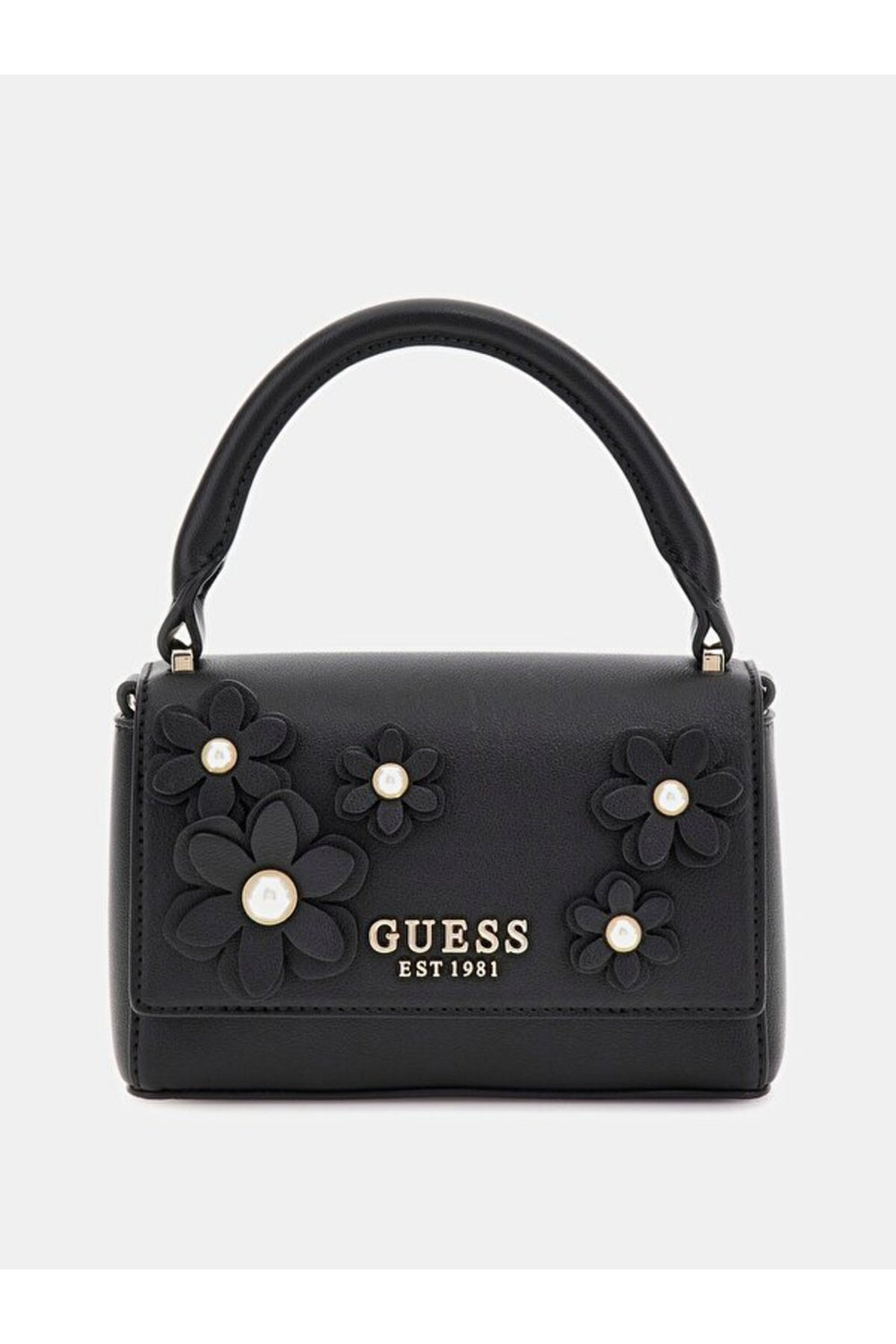 GUESS ÇANTA HWBG7330780