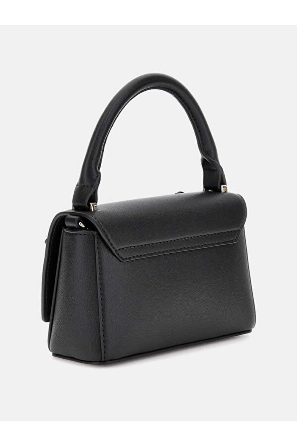GUESS ÇANTA HWBG7330780