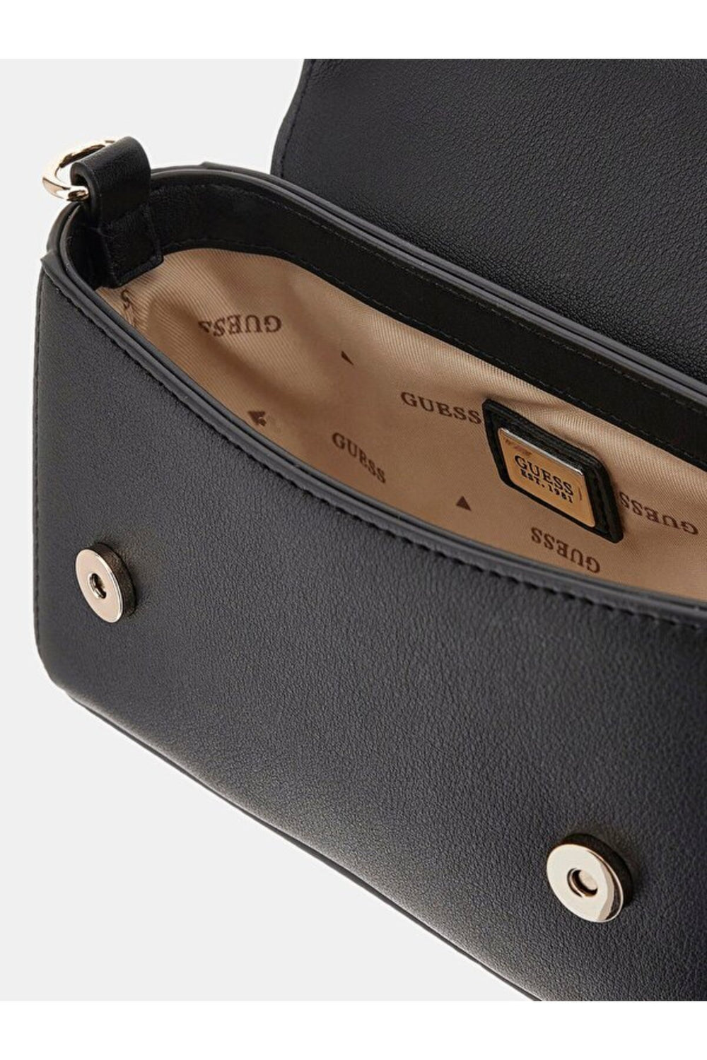 GUESS ÇANTA HWBG7330780