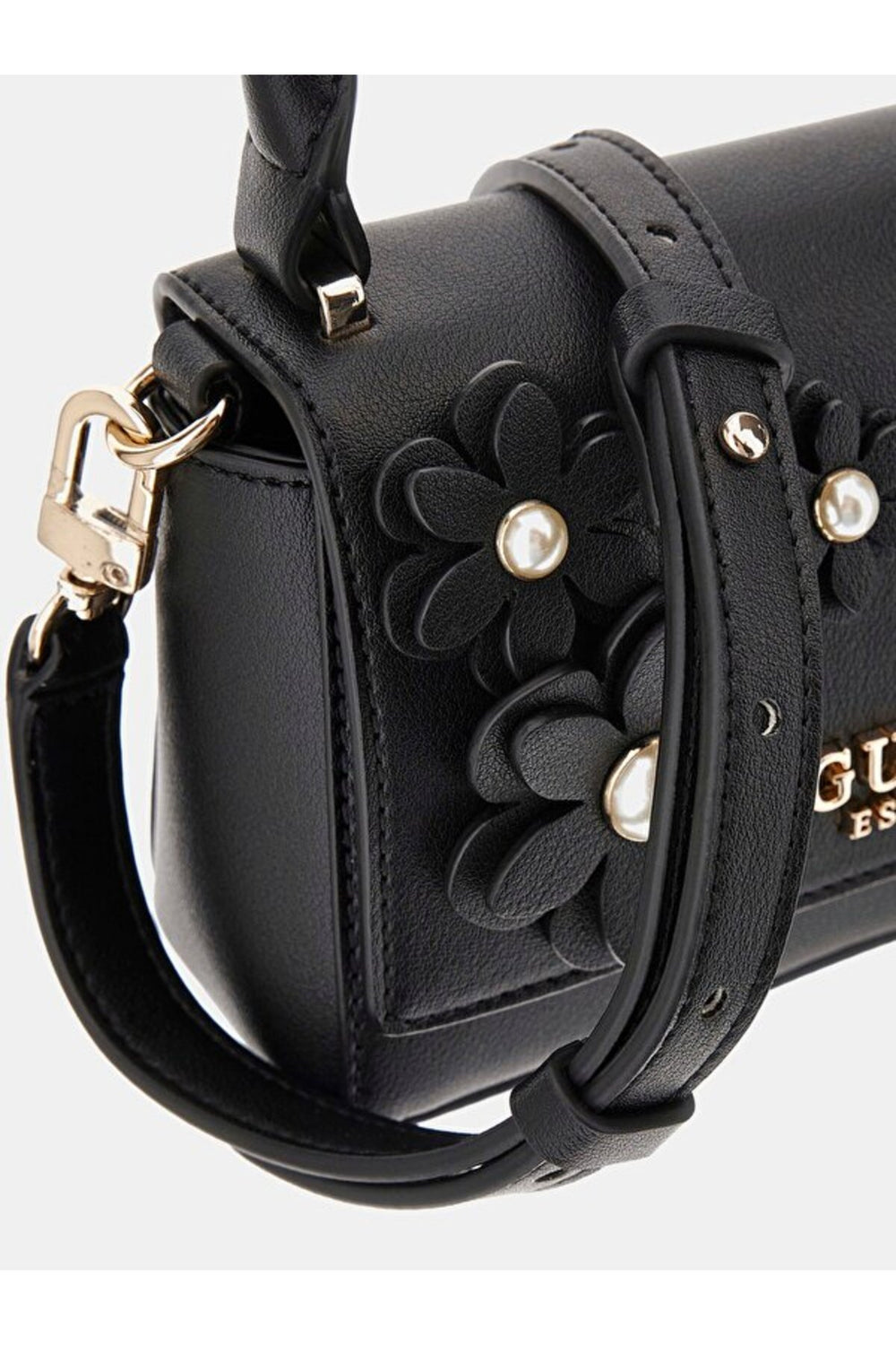 GUESS ÇANTA HWBG7330780