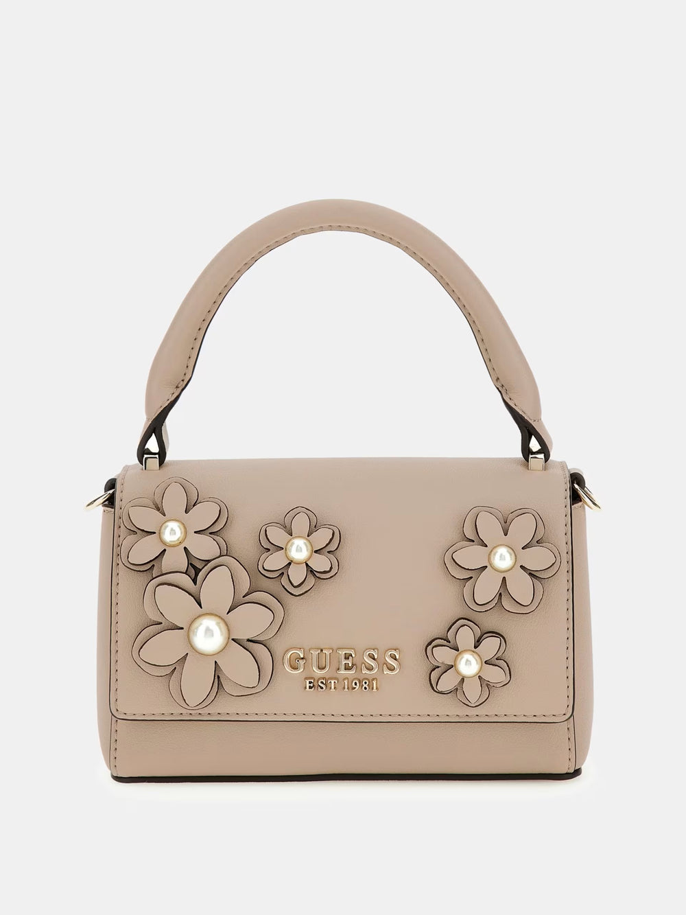 GUESS ÇANTA HWBG7330780