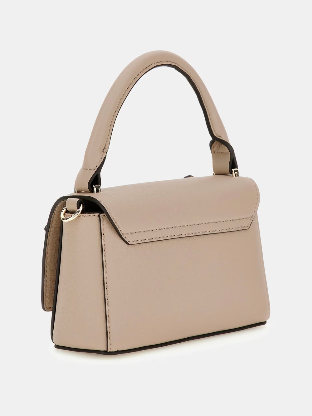 GUESS ÇANTA HWBG7330780