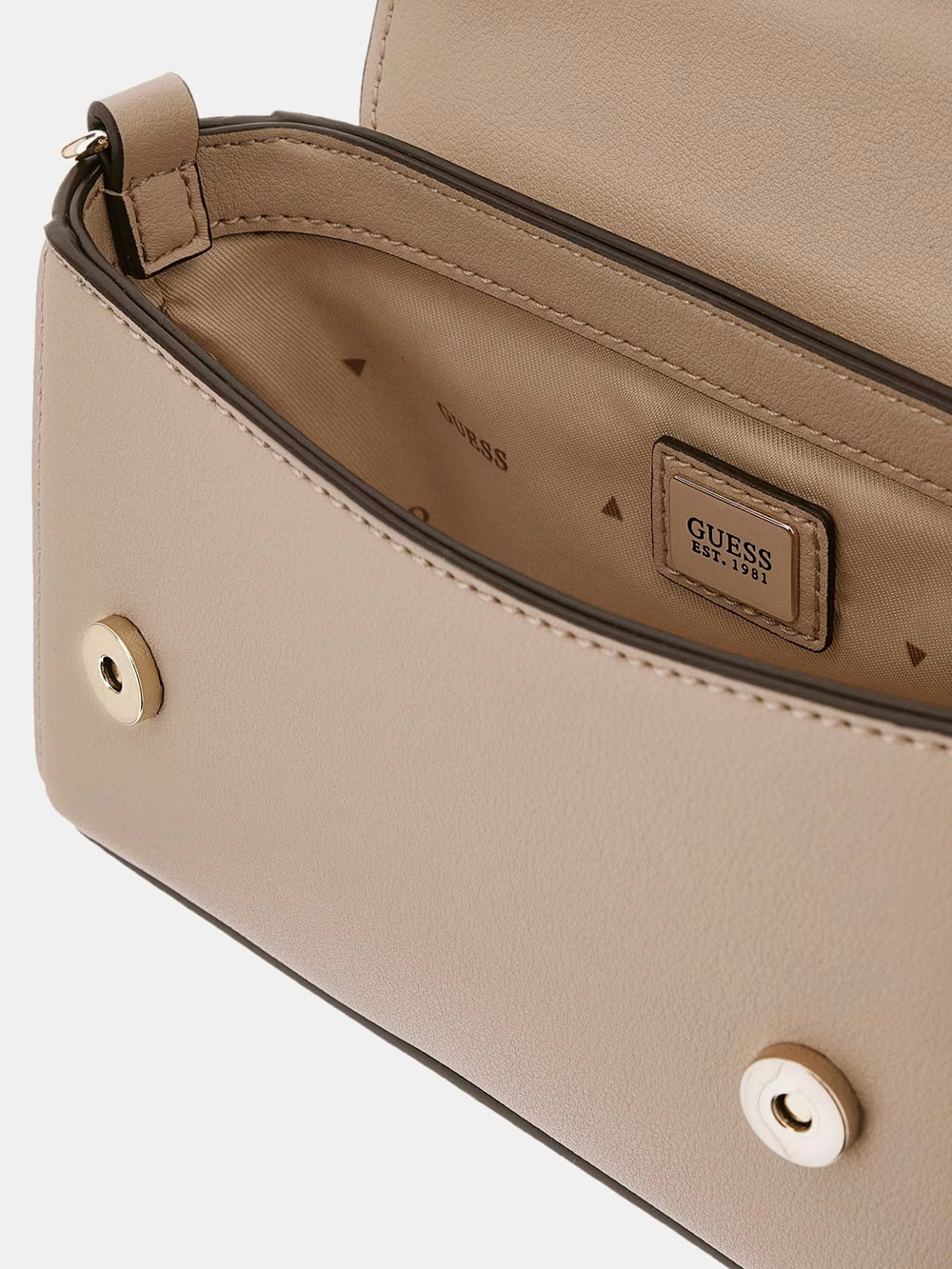 GUESS ÇANTA HWBG7330780