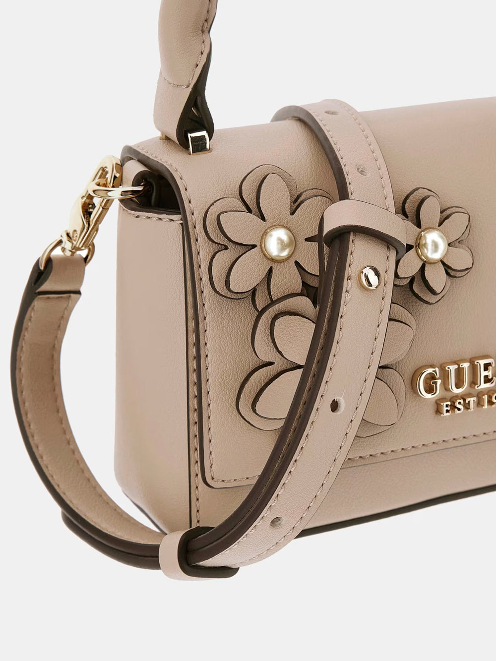 GUESS ÇANTA HWBG7330780