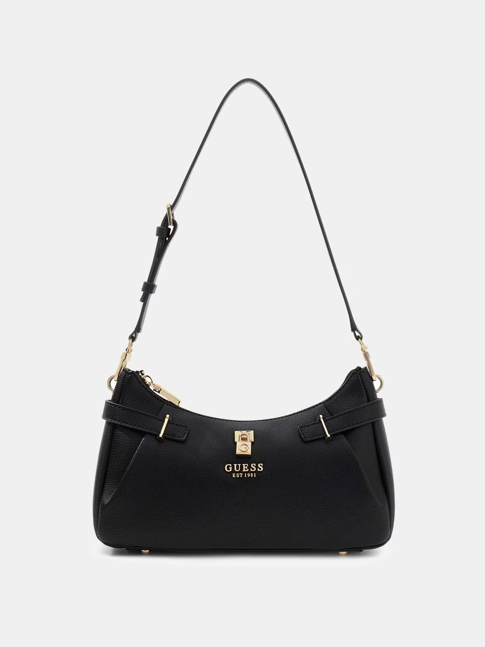 GUESS Yesba Omuz Çantası HWBG7833180