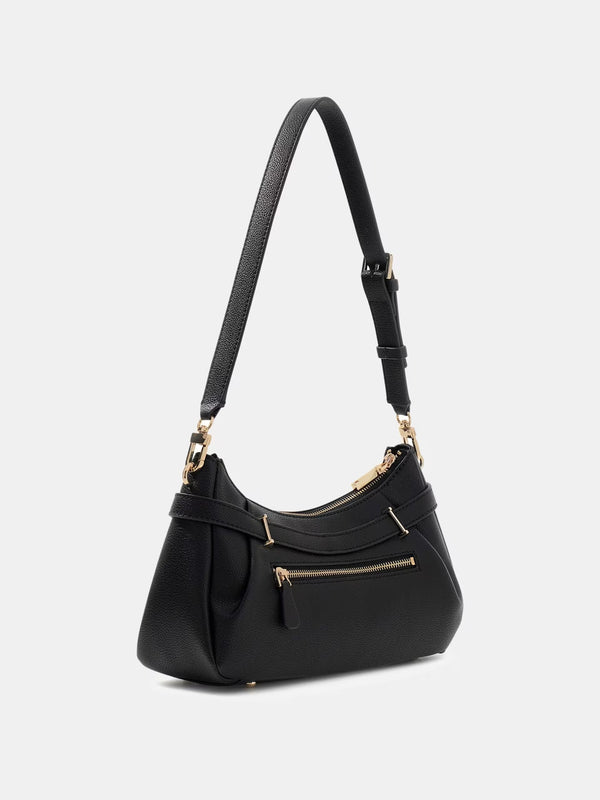 GUESS Yesba Omuz Çantası HWBG7833180