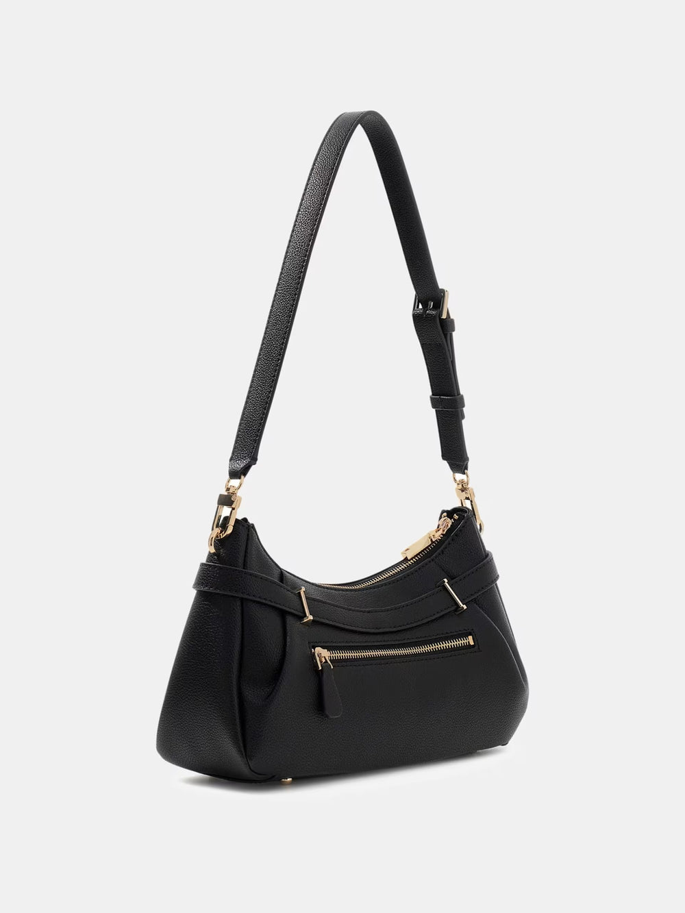 GUESS Yesba Omuz Çantası HWBG7833180