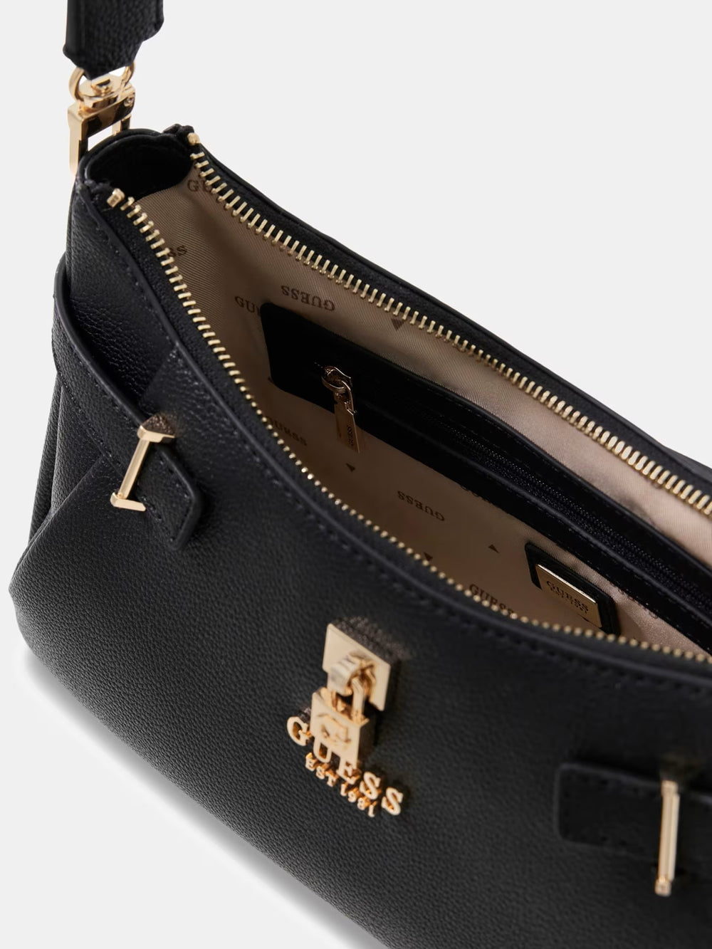 GUESS Yesba Omuz Çantası HWBG7833180