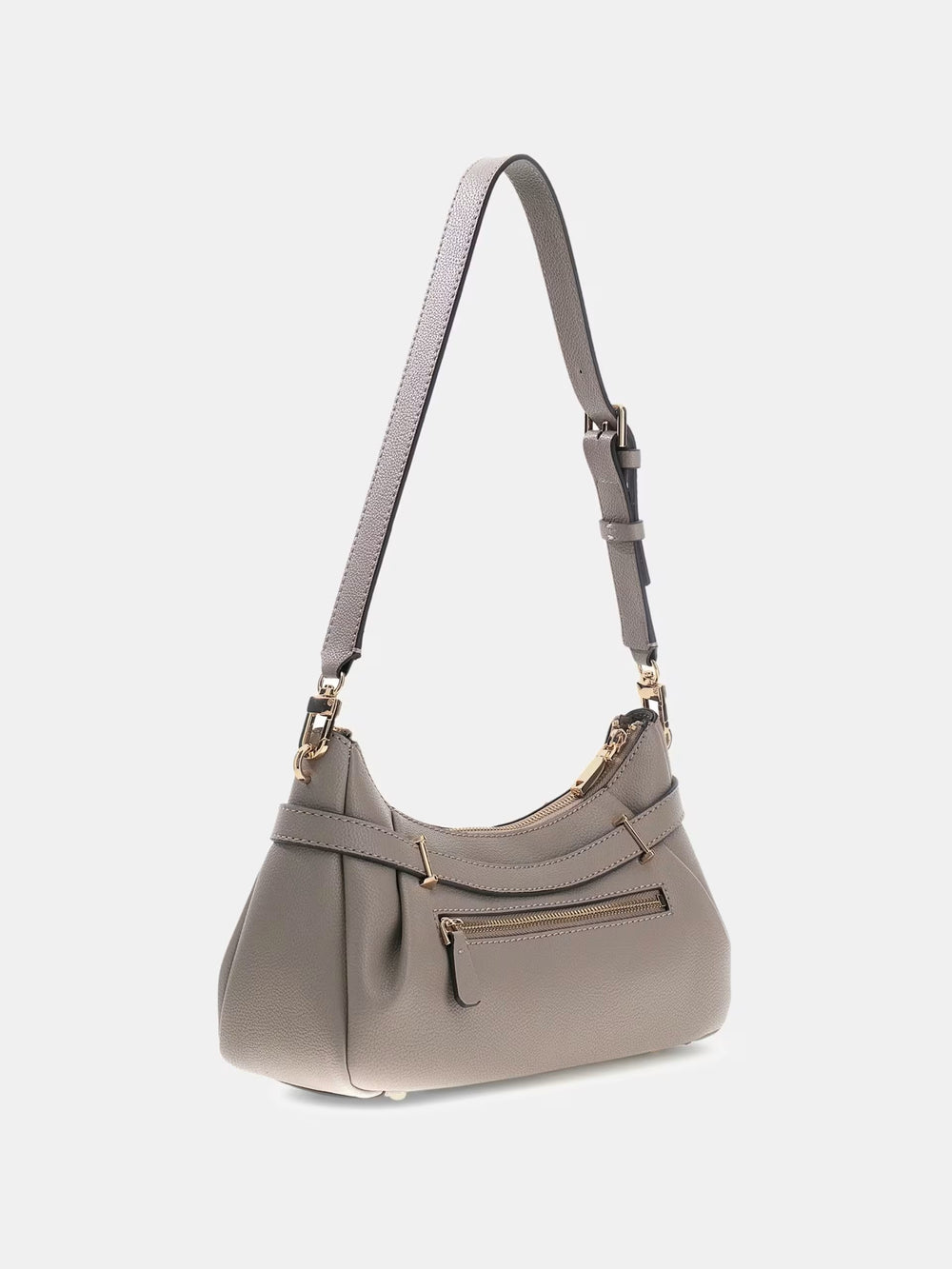 GUESS Yesba Omuz Çantası HWBG7833180