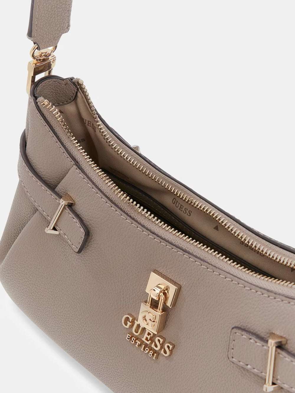 GUESS Yesba Omuz Çantası HWBG7833180