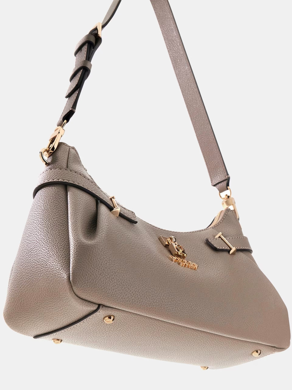 GUESS Yesba Omuz Çantası HWBG7833180