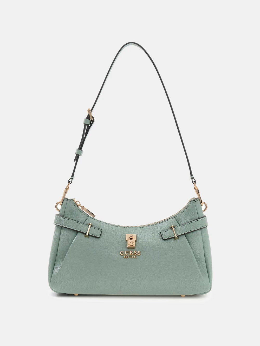 GUESS Yesba Omuz Çantası HWBG7833180