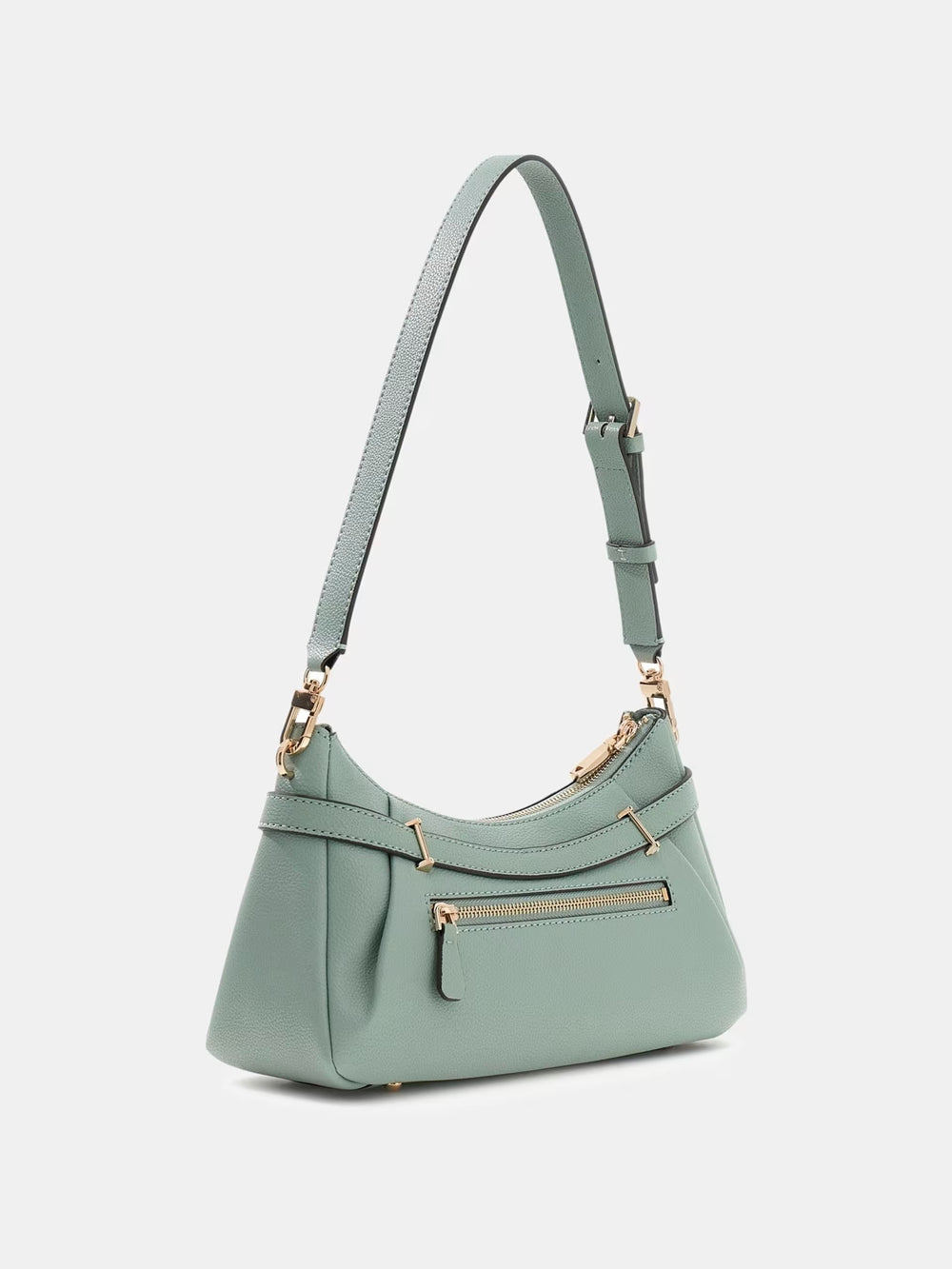 GUESS Yesba Omuz Çantası HWBG7833180