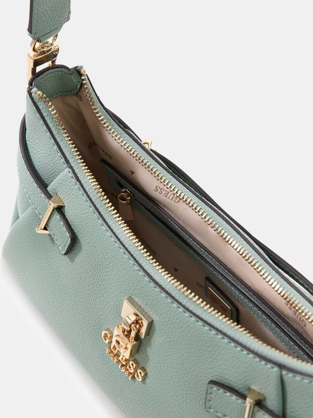 GUESS Yesba Omuz Çantası HWBG7833180