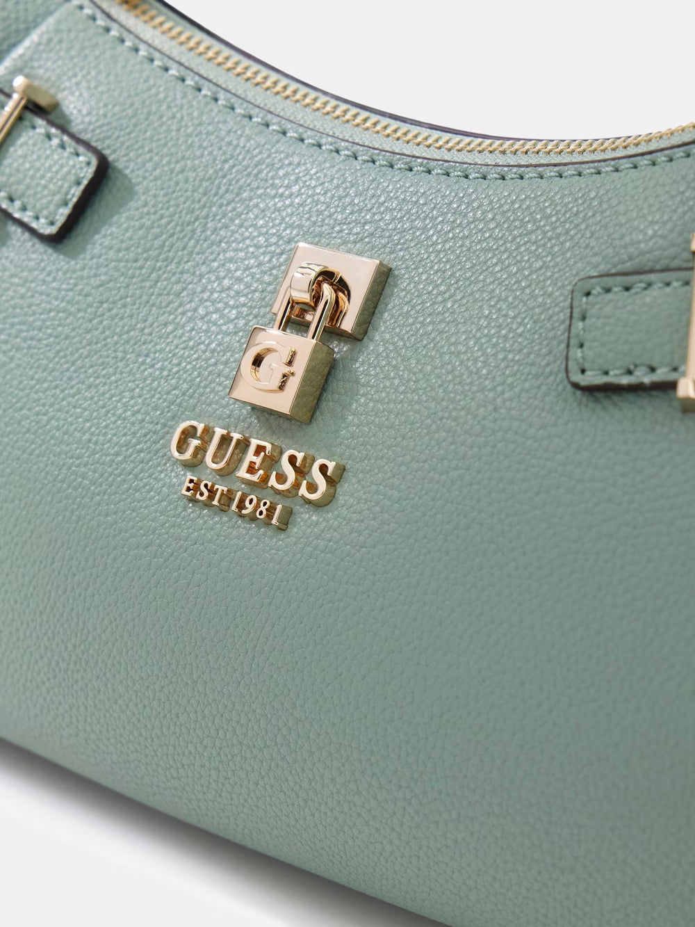 GUESS Yesba Omuz Çantası HWBG7833180