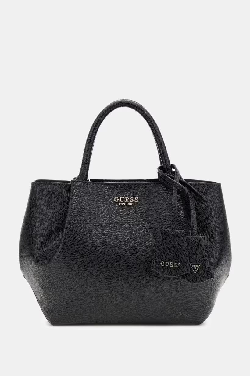 GUESS Amorette El Çantası HWBG7898060