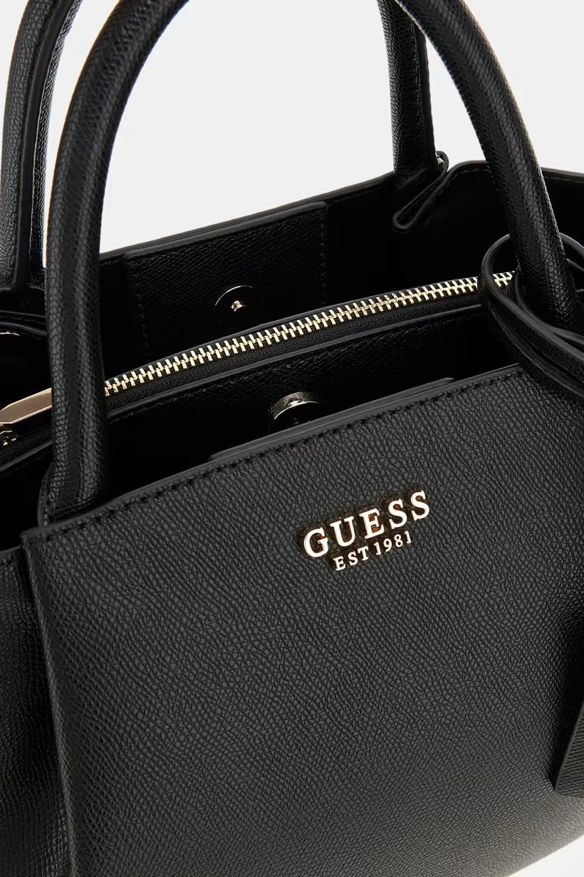 GUESS Amorette El Çantası HWBG7898060