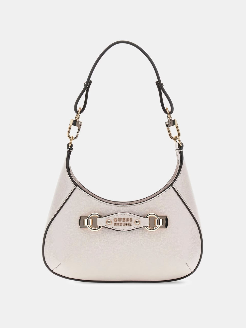 GUESS Mimina Omuz Çantası HWBG8015720