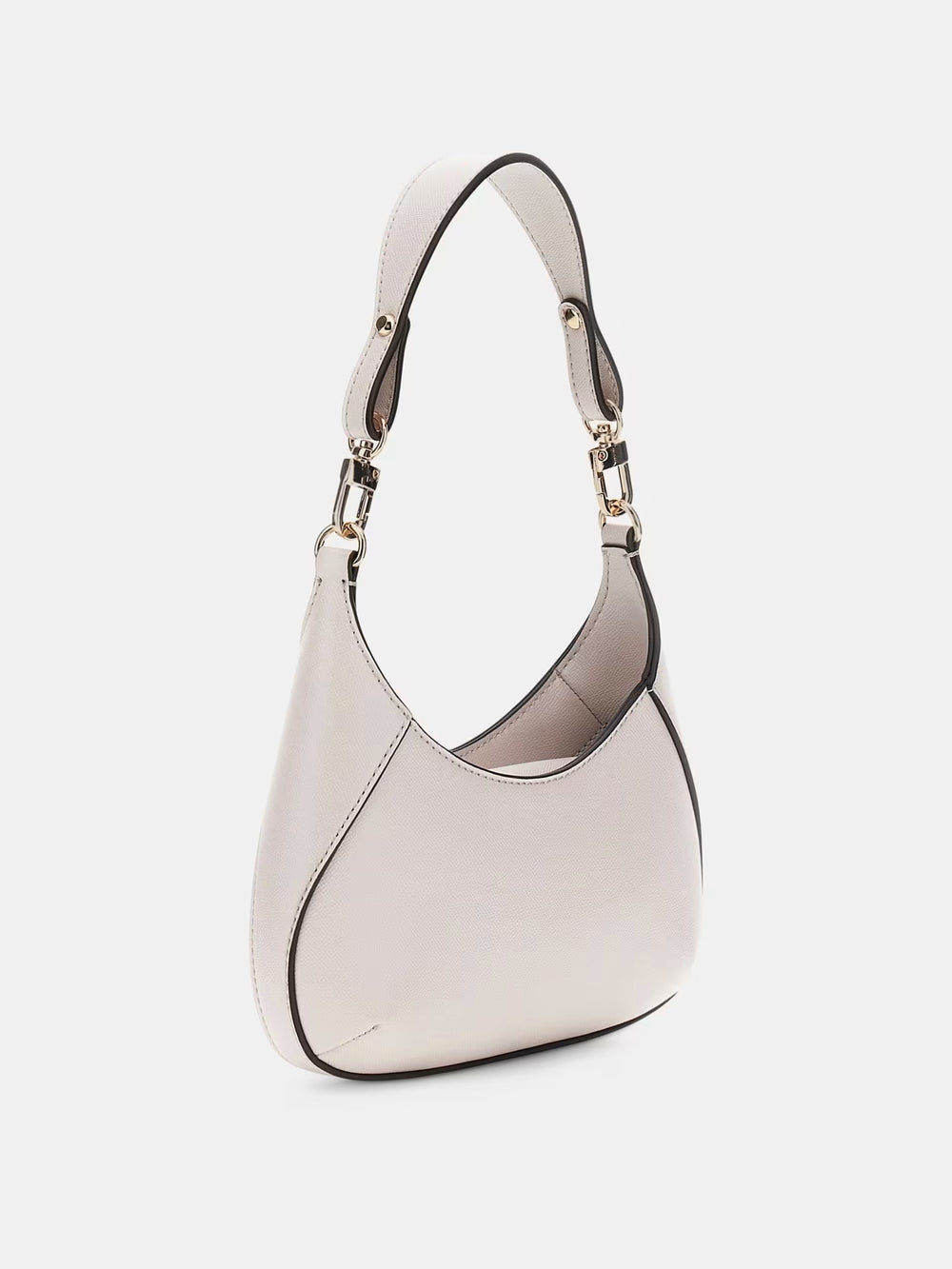 GUESS Mimina Omuz Çantası HWBG8015720