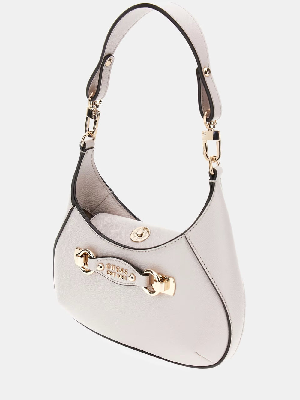 GUESS Mimina Omuz Çantası HWBG8015720