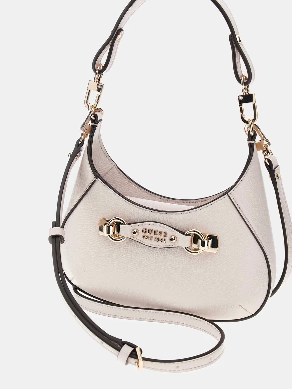 GUESS Mimina Omuz Çantası HWBG8015720