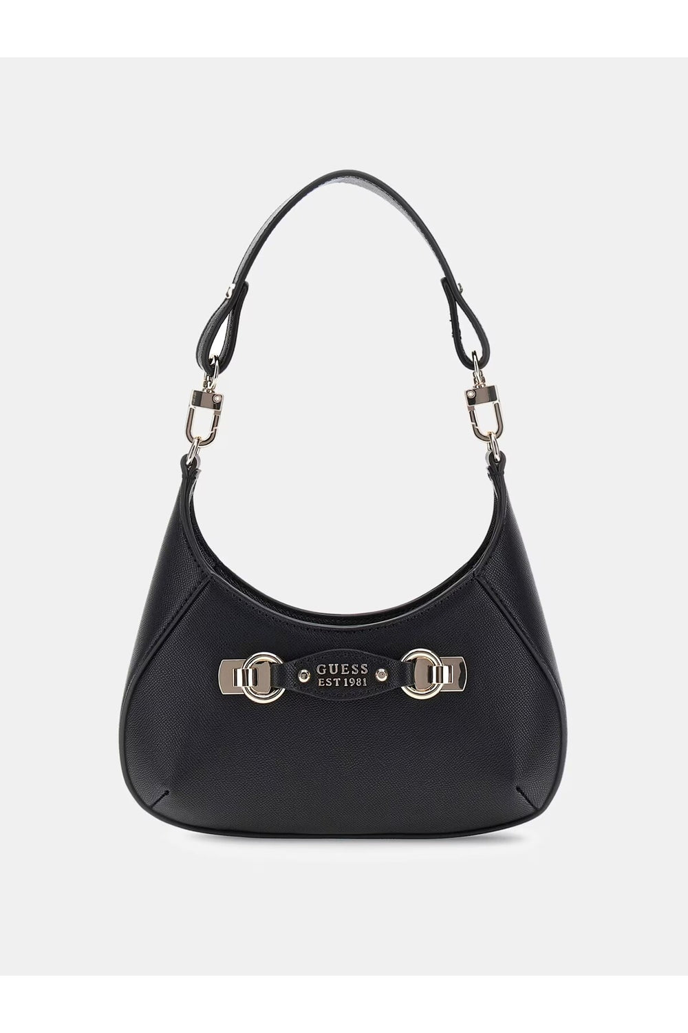 GUESS Mimina Omuz Çantası HWBG8015720