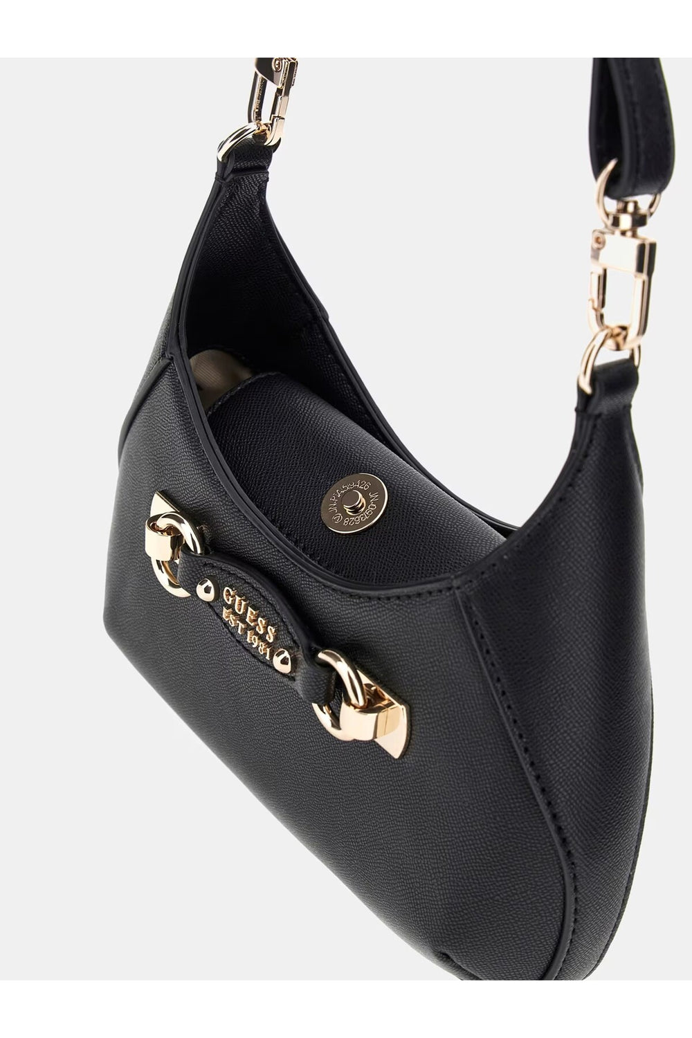 GUESS Mimina Omuz Çantası HWBG8015720