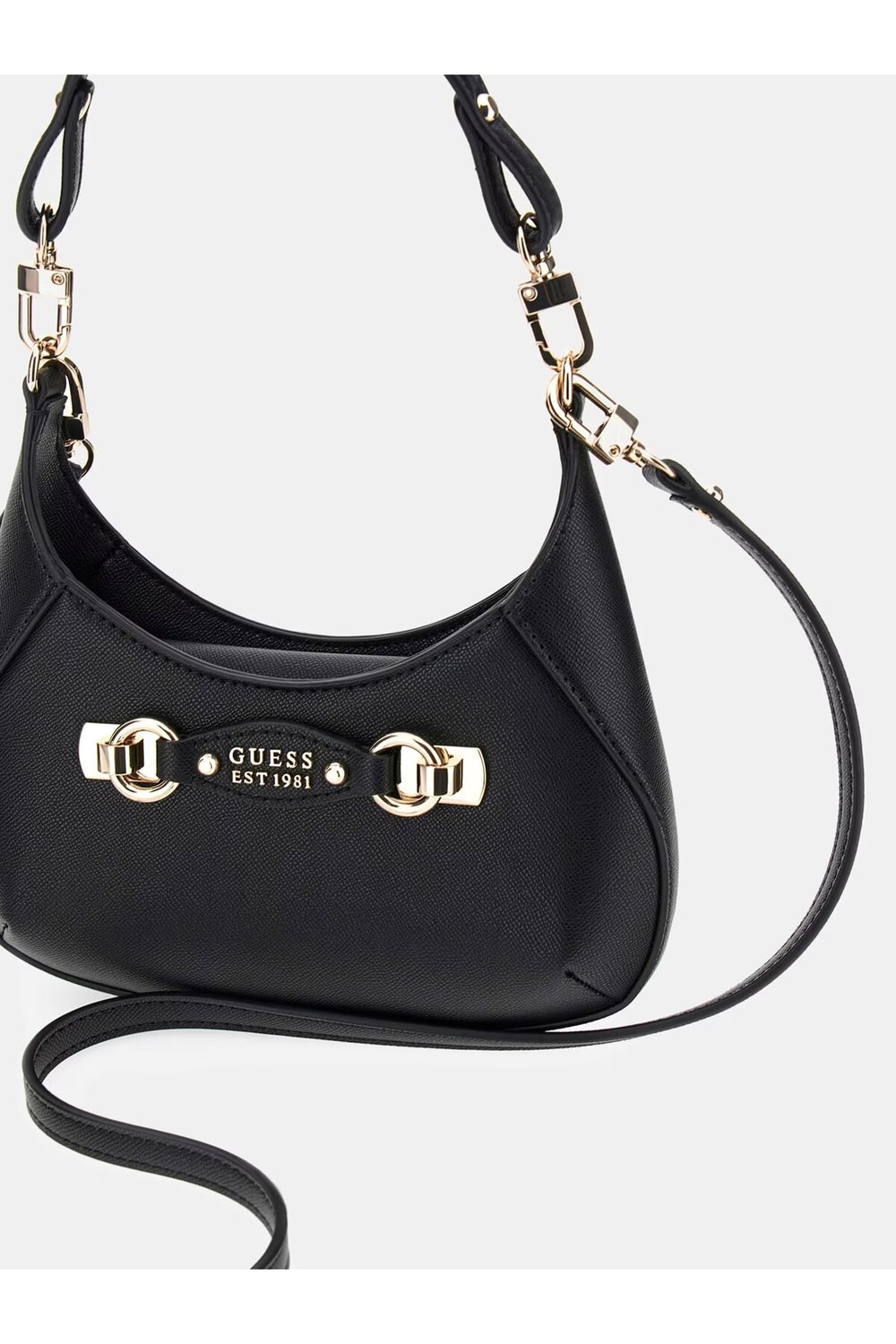 GUESS Mimina Omuz Çantası HWBG8015720