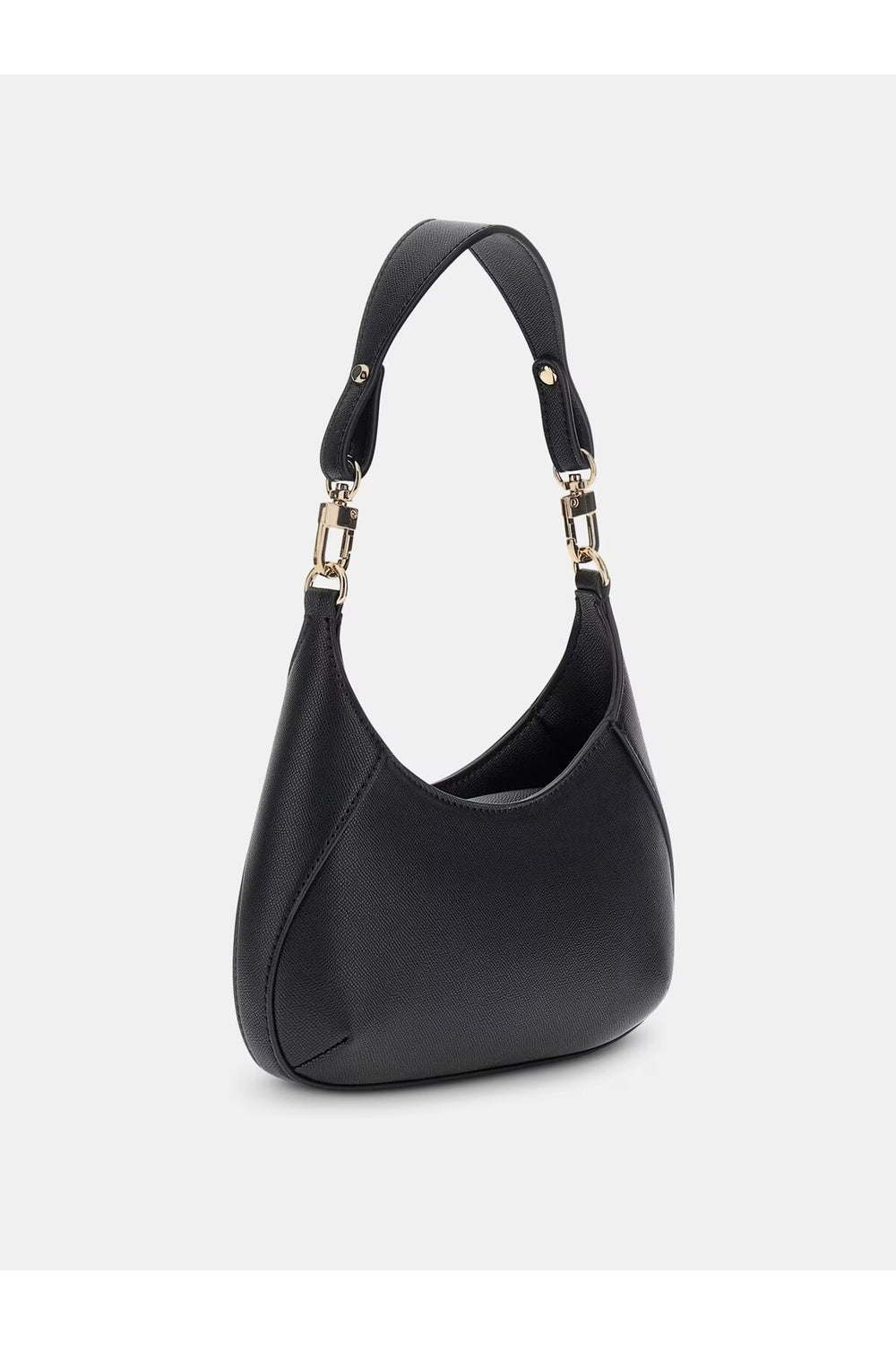GUESS Mimina Omuz Çantası HWBG8015720