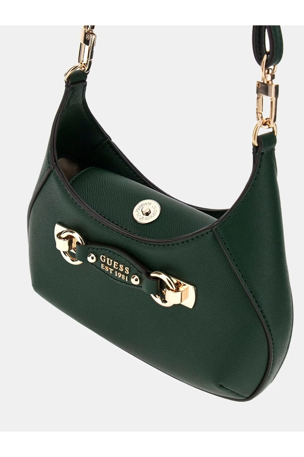 GUESS Mimina Omuz Çantası HWBG8015720