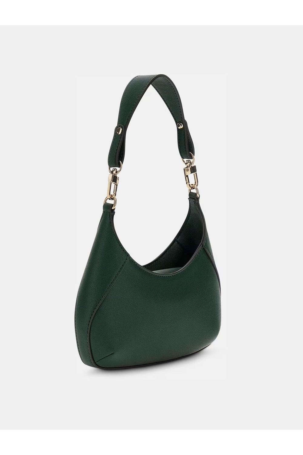 GUESS Mimina Omuz Çantası HWBG8015720