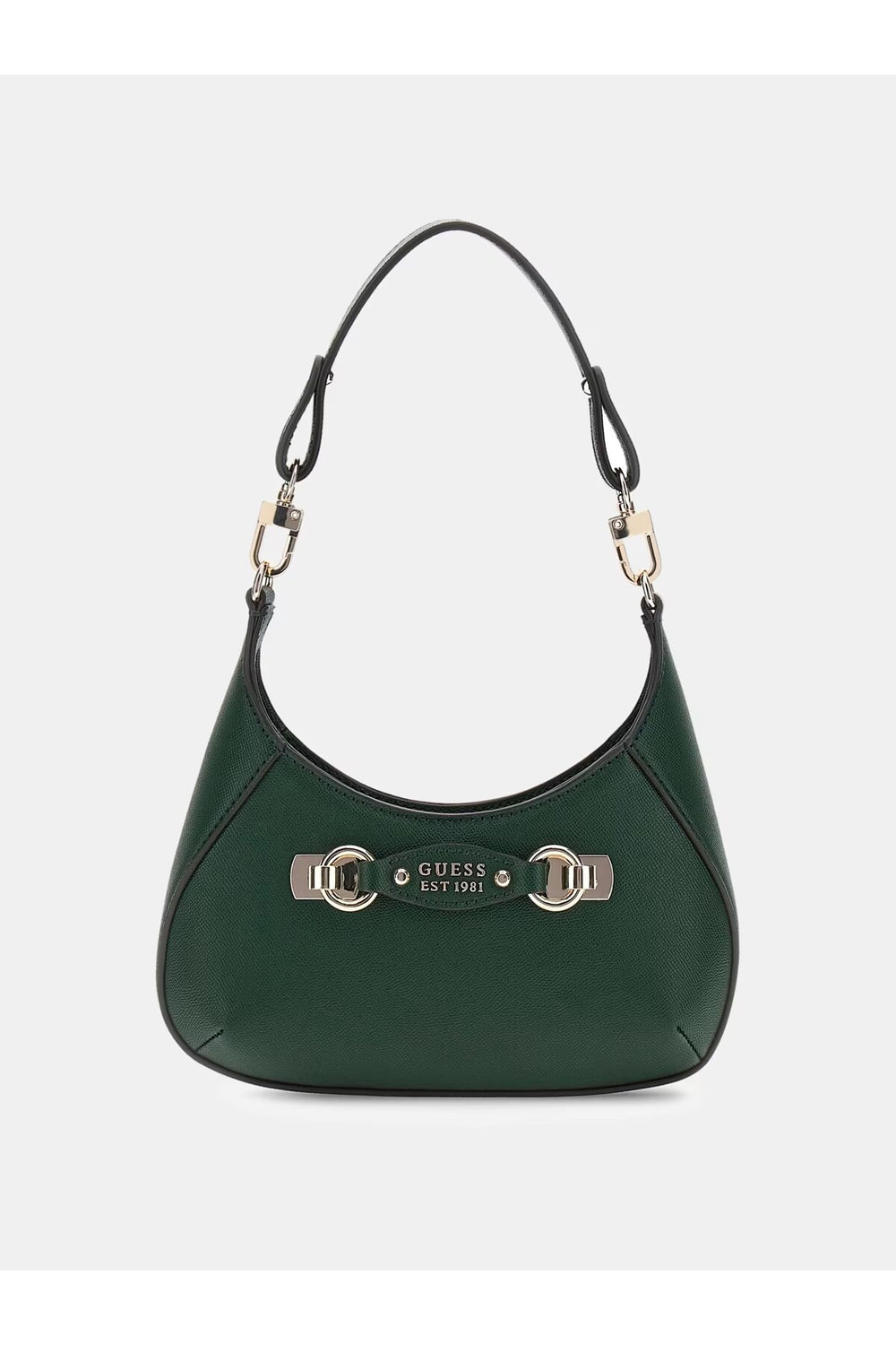 GUESS Mimina Omuz Çantası HWBG8015720