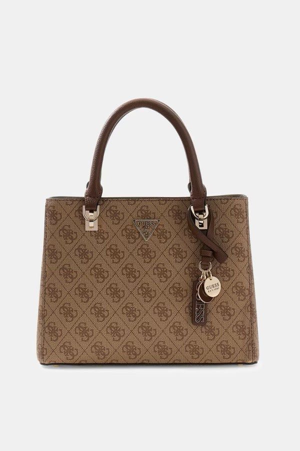 GUESS  ÇANTA HWBG9672050