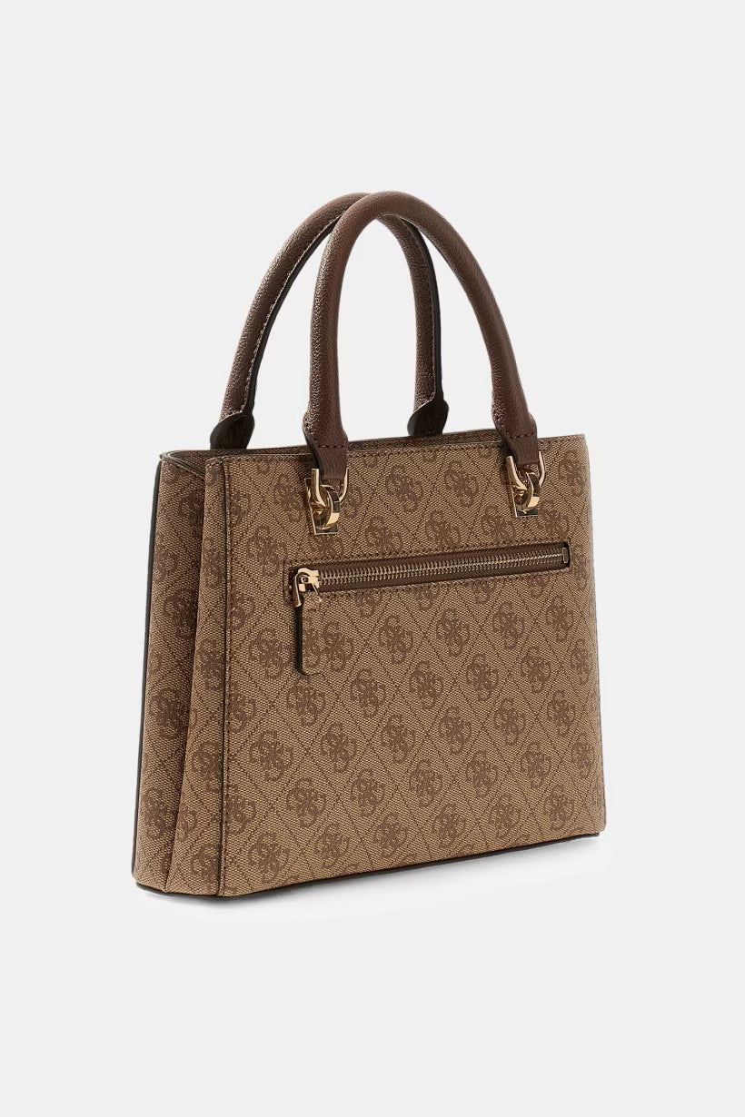 GUESS  ÇANTA HWBG9672050