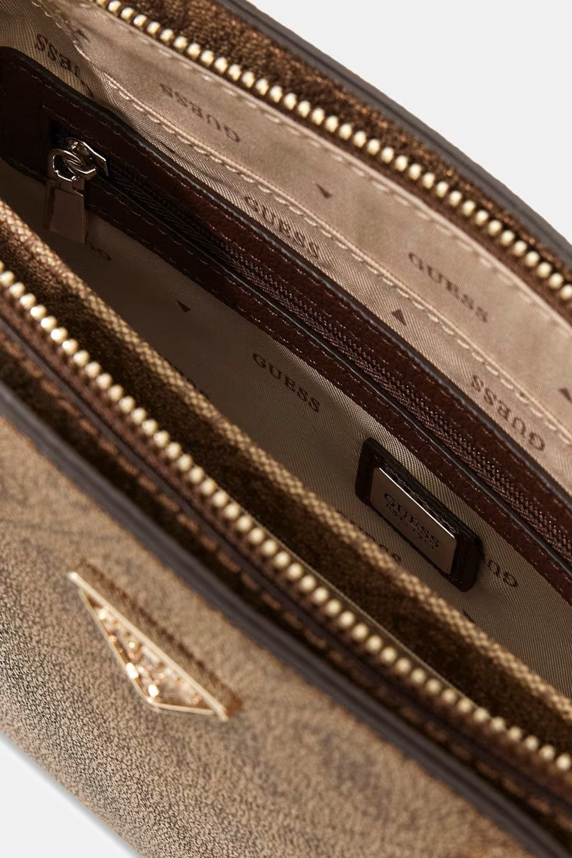 GUESS  ÇANTA HWBG9672050