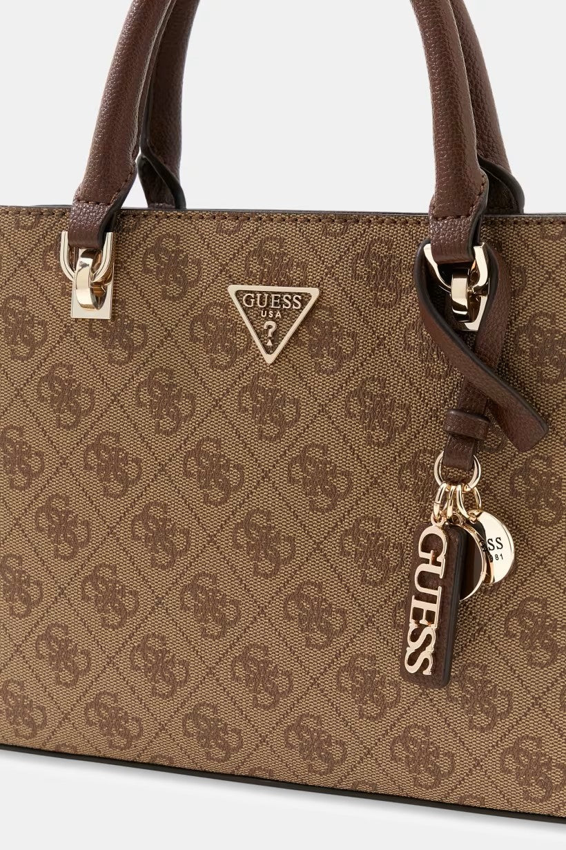 GUESS  ÇANTA HWBG9672050