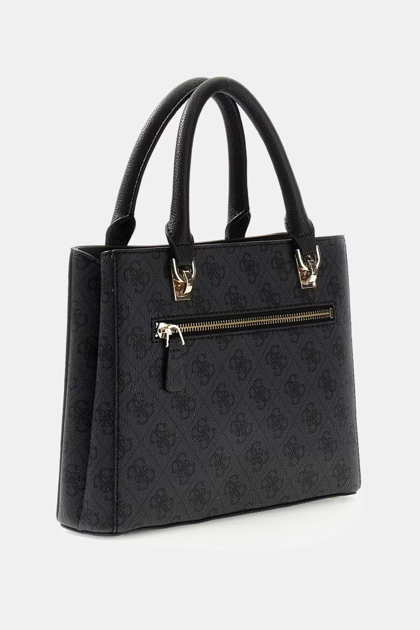 GUESS  ÇANTA HWBG9672050