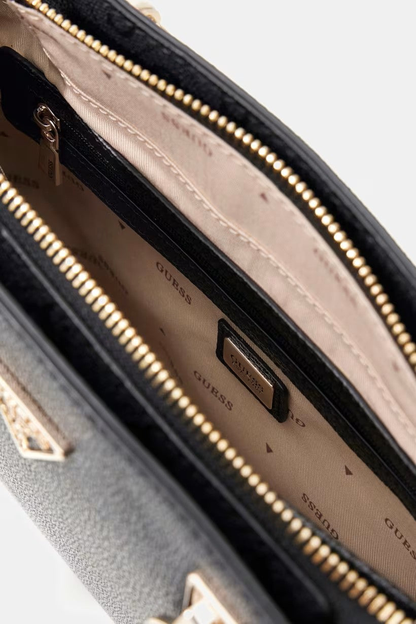 GUESS  ÇANTA HWBG9672050