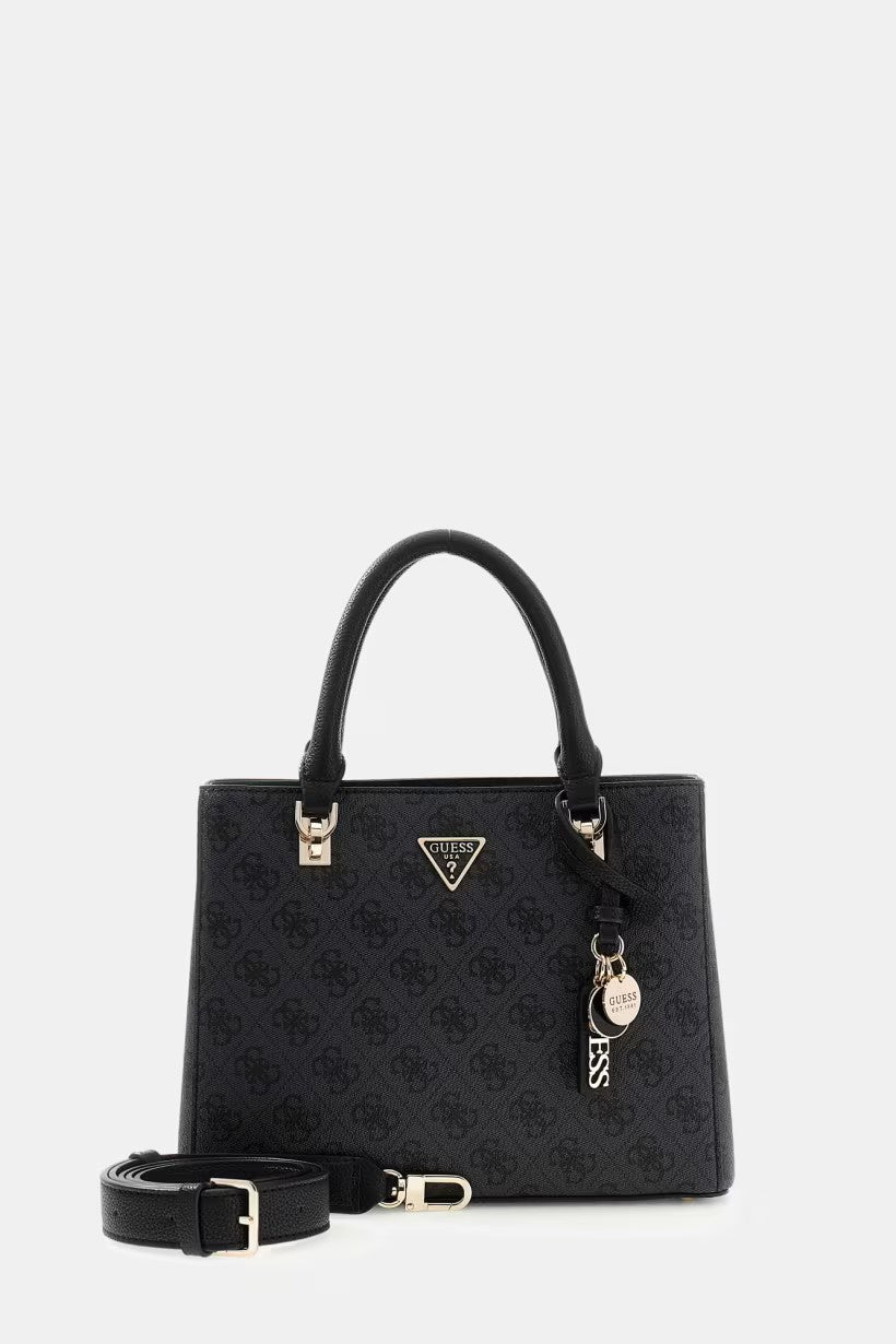 GUESS  ÇANTA HWBG9672050