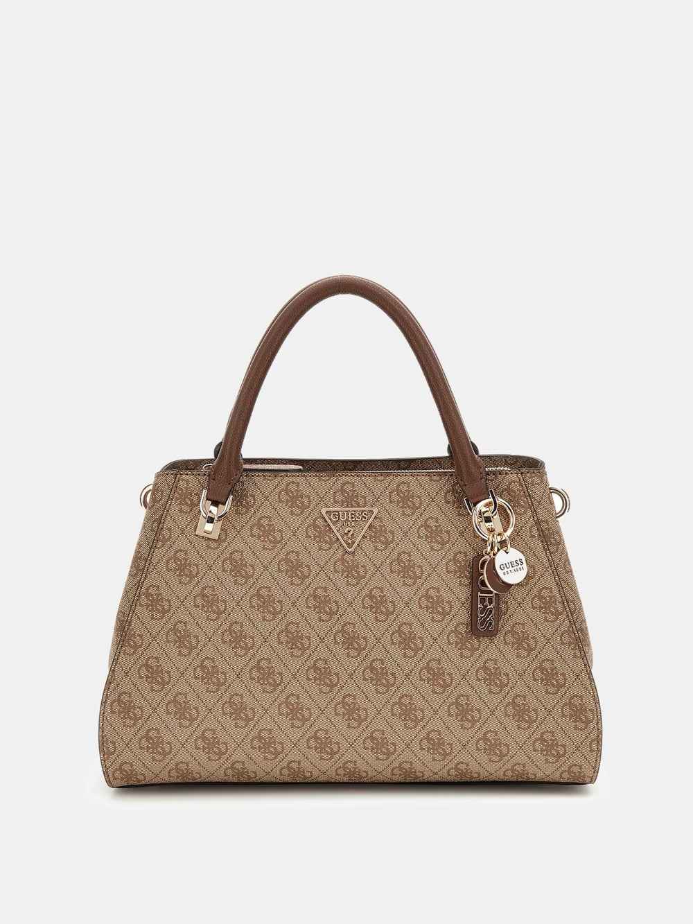 GUESS ÇANTA HWBG9672070