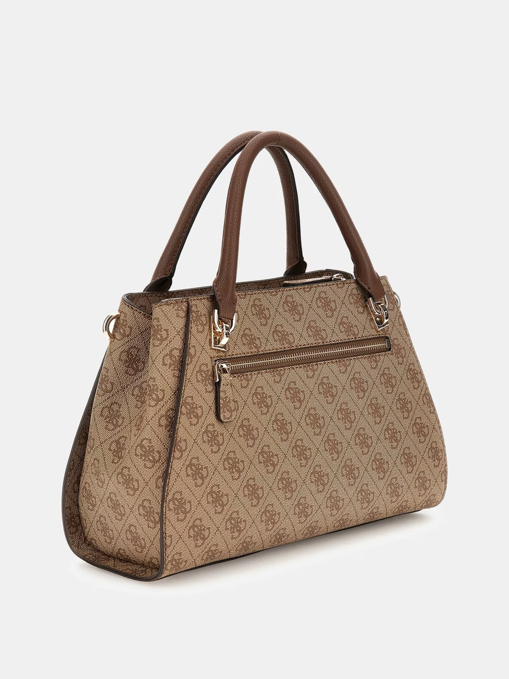 GUESS ÇANTA HWBG9672070